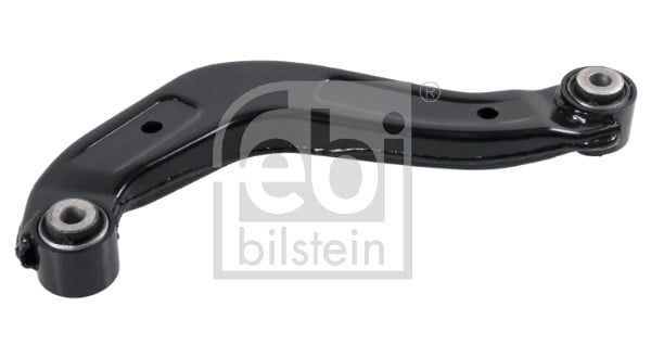 FEBI BILSTEIN 173740 Salıncak 8E0505324M uygun fiyat hızlı kargo