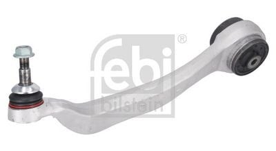 FEBI BILSTEIN 280749 Salıncak 31106894662 uygun fiyat hızlı kargo