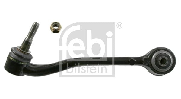 FEBI BILSTEIN 280143 Salıncak 31121096315 uygun fiyat hızlı kargo