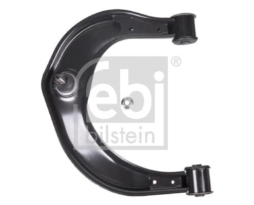 FEBI BILSTEIN 280540 Salıncak 2H0407021A uygun fiyat hızlı kargo