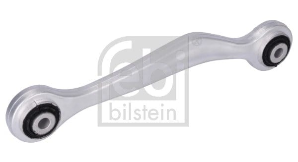 FEBI BILSTEIN 280589 Salıncak 8K0501529K uygun fiyat hızlı kargo