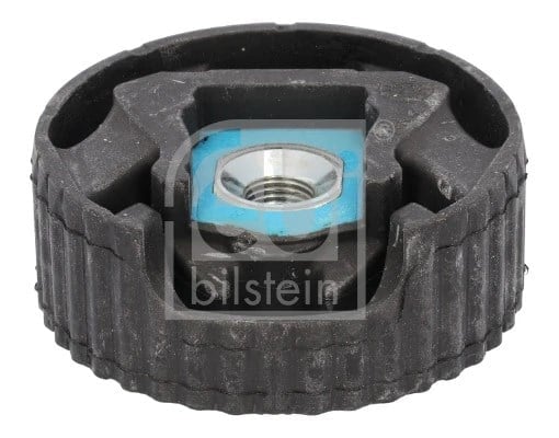 FEBI BILSTEIN 193830 Şanzıman Alt Kulağı 3WA199868 uygun fiyat hızlı kargo