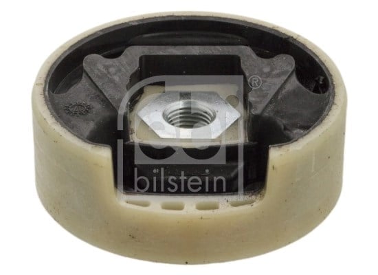 FEBI BILSTEIN 22766 Şanzıman Alt Kulağı 1K0199868 uygun fiyat hızlı kargo