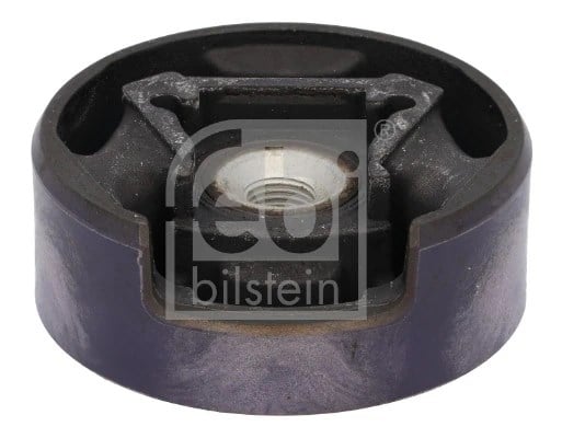 FEBI BILSTEIN 188689 Şanzıman Alt Kulağı 5Q0199868F uygun fiyat hızlı kargo