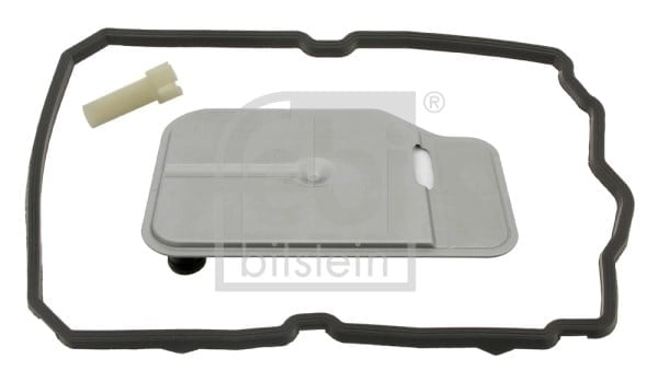 FEBI BILSTEIN 44530 Şanzıman Filtre Seti 2202710180 uygun fiyat hızlı kargo