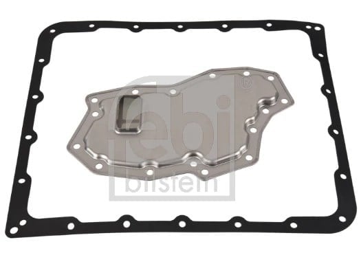 FEBI BILSTEIN 176622 Şanzıman Filtre Seti 31397 90X00 uygun fiyat hızlı kargo