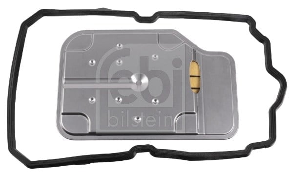 FEBI BILSTEIN 30157 Şanzıman Filtre Seti 2202710180 uygun fiyat hızlı kargo