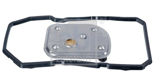 FEBI BILSTEIN 107829 Şanzıman Filtre Seti 1693710480 uygun fiyat hızlı kargo