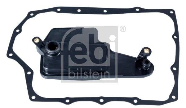 FEBI BILSTEIN 107828 Şanzıman Filtre Seti FZ01 21 500 uygun fiyat hızlı kargo