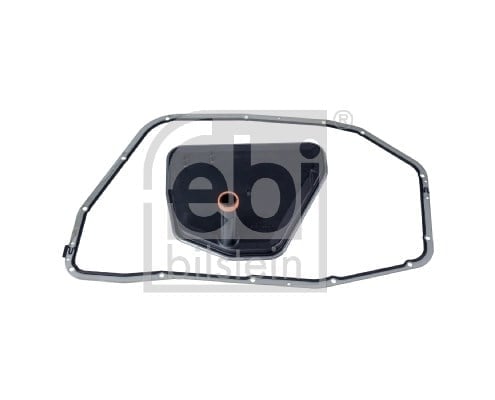 FEBI BILSTEIN 107830 Şanzıman Filtre Seti 0B6325429 uygun fiyat hızlı kargo