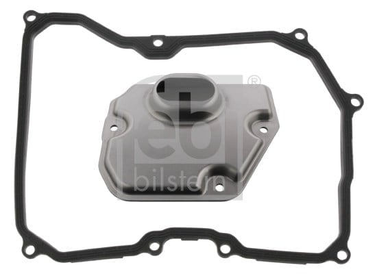 FEBI BILSTEIN 101164 Şanzıman Filtre Seti 24152361176 uygun fiyat hızlı kargo