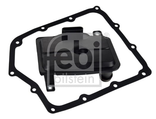 FEBI BILSTEIN 173463 Şanzıman Filtre Seti 68018555AA uygun fiyat hızlı kargo