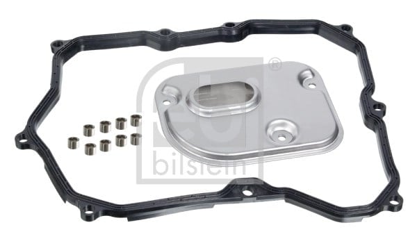 FEBI BILSTEIN 106108 Şanzıman Filtre Seti 09M325429 uygun fiyat hızlı kargo
