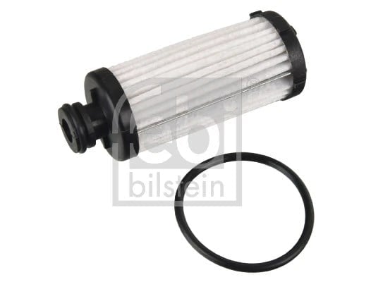 FEBI BILSTEIN 180577 Şanzıman Filtresi 0CK325149D uygun fiyat hızlı kargo