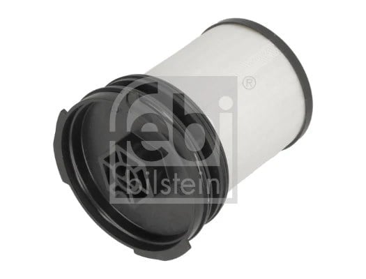 FEBI BILSTEIN 194025 Şanzıman Filtresi 2473701605 uygun fiyat hızlı kargo