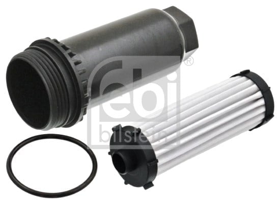 FEBI BILSTEIN 104788 Şanzıman Filtresi 1564960 uygun fiyat hızlı kargo