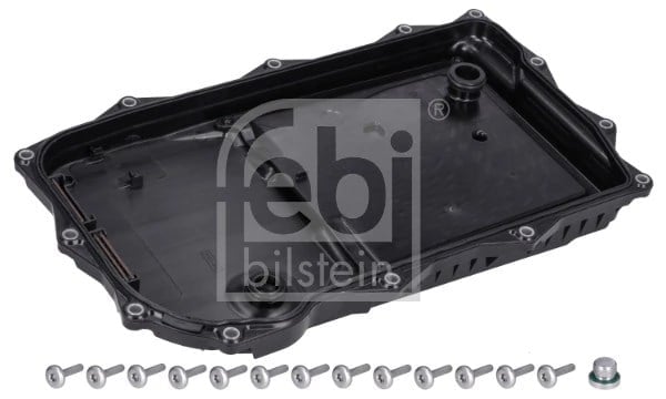 FEBI BILSTEIN 171618 Şanzıman Filtresi 042577152 uygun fiyat hızlı kargo