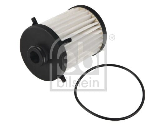 FEBI BILSTEIN 180578 Şanzıman Filtresi 0CK325121D uygun fiyat hızlı kargo