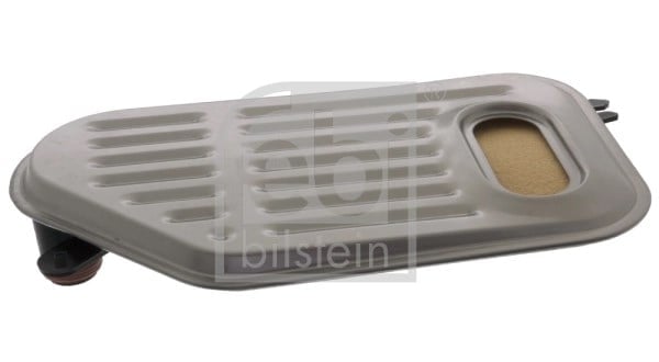 FEBI BILSTEIN 21023 Şanzıman Filtresi 01V325429 uygun fiyat hızlı kargo