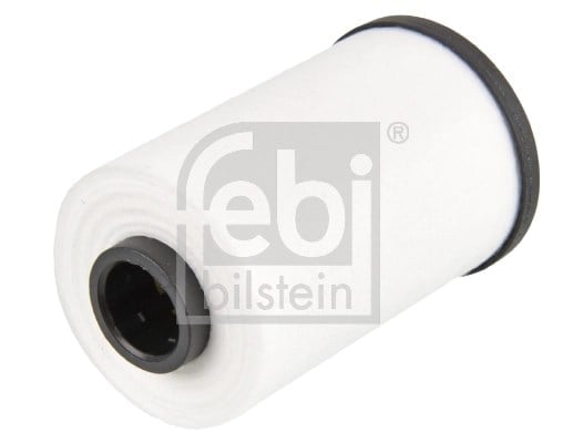 FEBI BILSTEIN 171347 Şanzıman Filtresi 0AM325433D uygun fiyat hızlı kargo