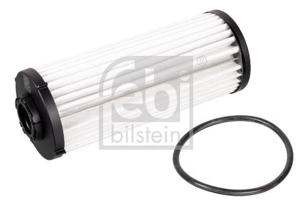 FEBI BILSTEIN 107342 Şanzıman Filtresi 0GC325183 uygun fiyat hızlı kargo
