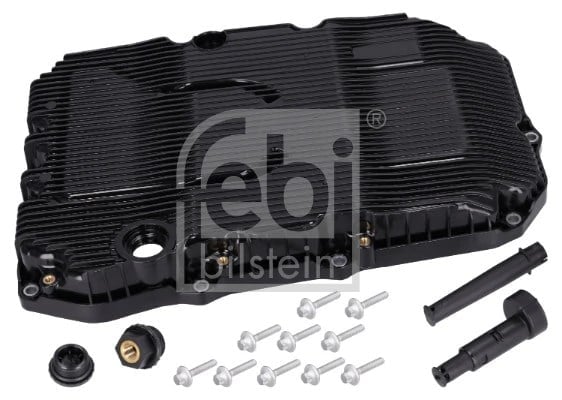 FEBI BILSTEIN 181722 Şanzıman Filtresi 7252703203 uygun fiyat hızlı kargo