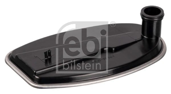 FEBI BILSTEIN 09463 Şanzıman Filtresi 05073878AA uygun fiyat hızlı kargo