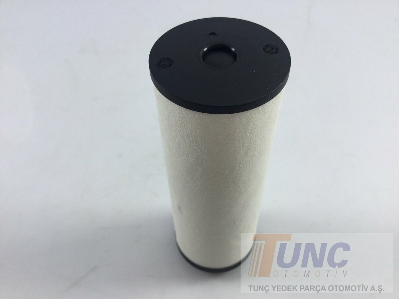 FEBI BILSTEIN 101965 Şanzıman Filtresi 0B5325330A uygun fiyat hızlı kargo