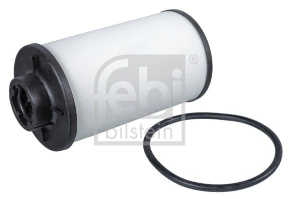 FEBI BILSTEIN 44176 Şanzıman Filtresi 02E305051C uygun fiyat hızlı kargo