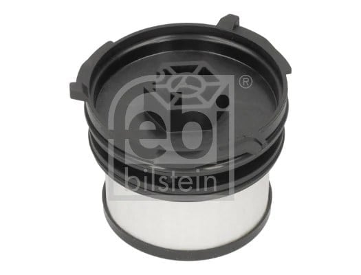 FEBI BILSTEIN 194026 Şanzıman Filtresi 2473701705 uygun fiyat hızlı kargo