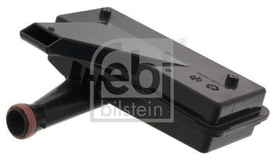 FEBI BILSTEIN 102142 Şanzıman Filtresi 0B5325429E uygun fiyat hızlı kargo