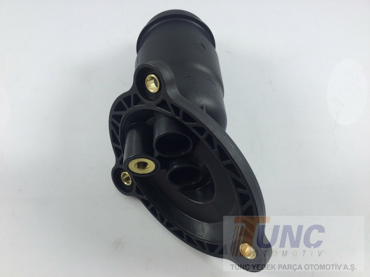 FEBI BILSTEIN 109626 Şanzıman Filtresi 0AW301516H uygun fiyat hızlı kargo