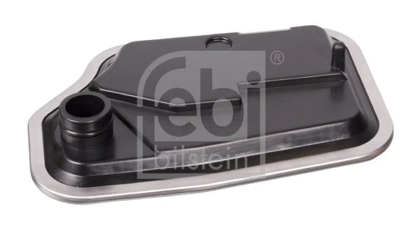 FEBI BILSTEIN 104505 Şanzıman Filtresi 3044026 uygun fiyat hızlı kargo