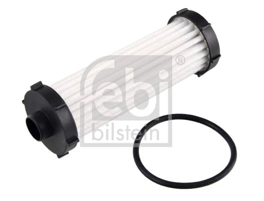 FEBI BILSTEIN 171195 Şanzıman Filtresi 1564960 uygun fiyat hızlı kargo