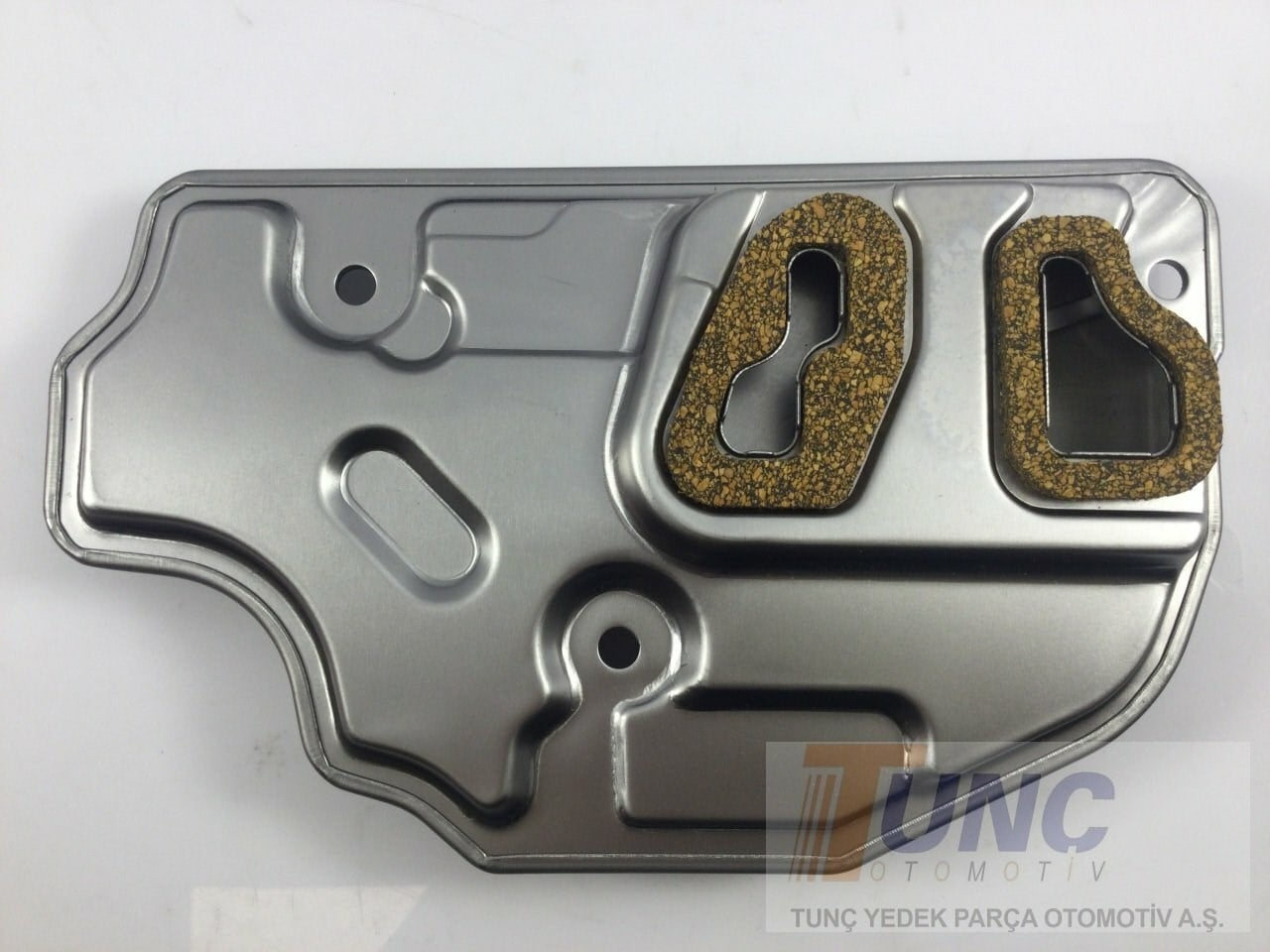 FEBI BILSTEIN 104851 Şanzıman Filtresi 09G325429A uygun fiyat hızlı kargo