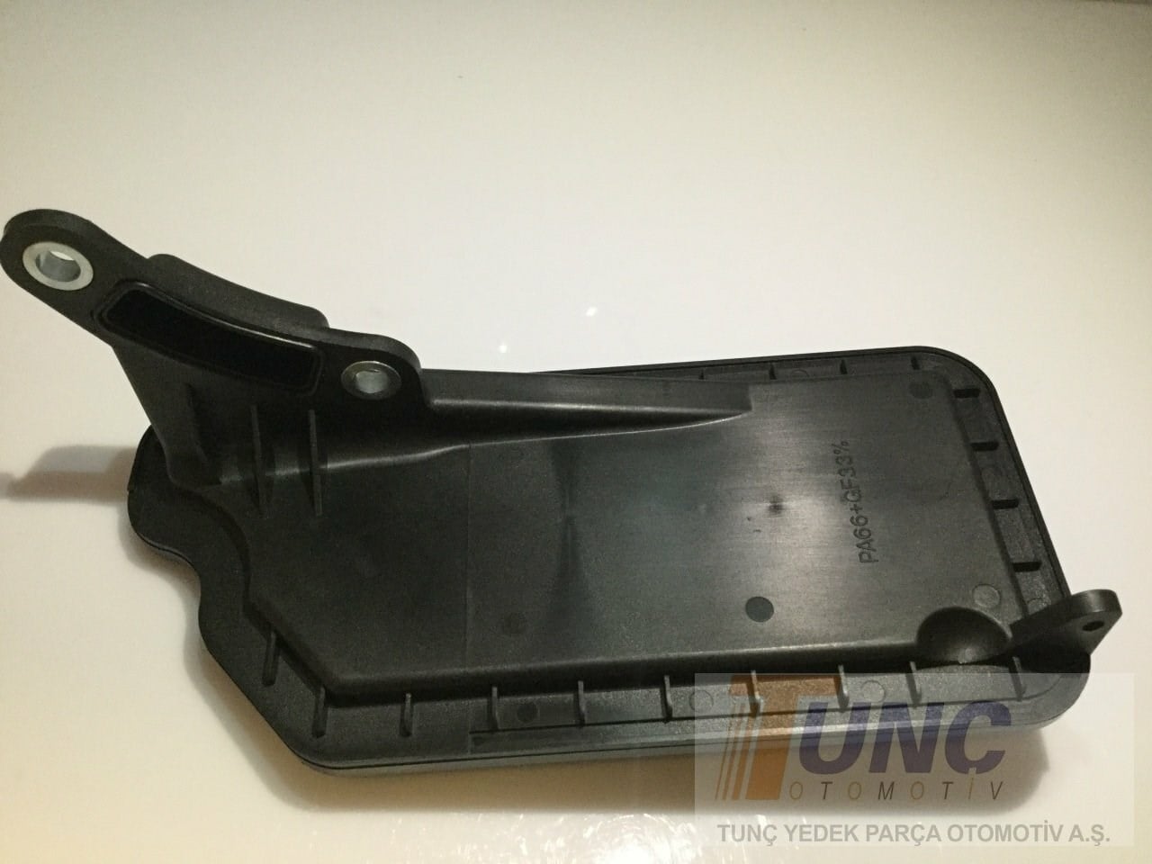 FEBI BILSTEIN 26053 Şanzıman Filtresi 09A325429 uygun fiyat hızlı kargo