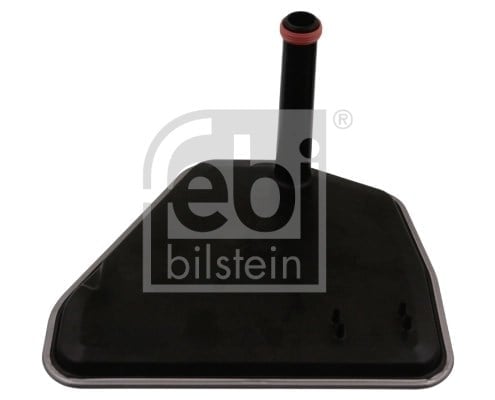 FEBI BILSTEIN 48368 Şanzıman Filtresi 09L325429 uygun fiyat hızlı kargo