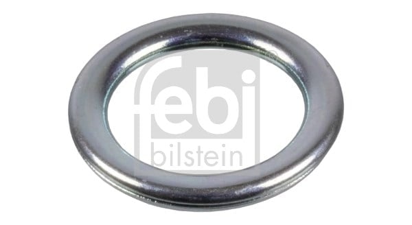 FEBI BILSTEIN 172223 Şanzıman Karter Contası 09D321181 uygun fiyat hızlı kargo