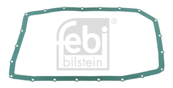 FEBI BILSTEIN 31994 Şanzıman Karter Contası 24117543484 uygun fiyat hızlı kargo