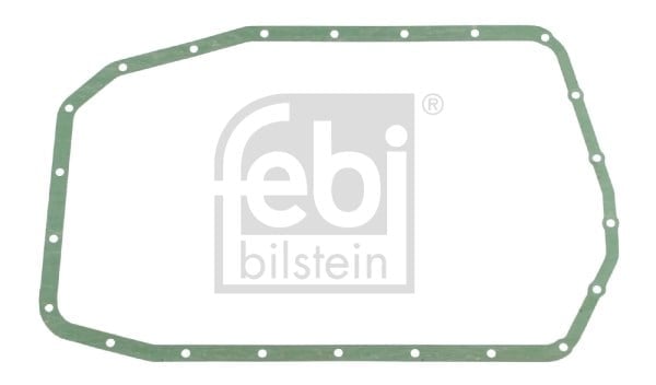 FEBI BILSTEIN 24679 Şanzıman Karter Contası 24101423380 uygun fiyat hızlı kargo