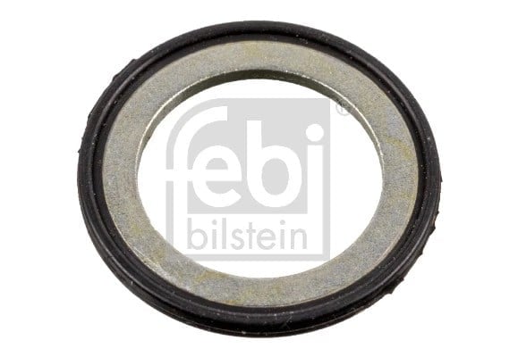 FEBI BILSTEIN 179540 Şanzıman Karter Contası 0C8321181 uygun fiyat hızlı kargo