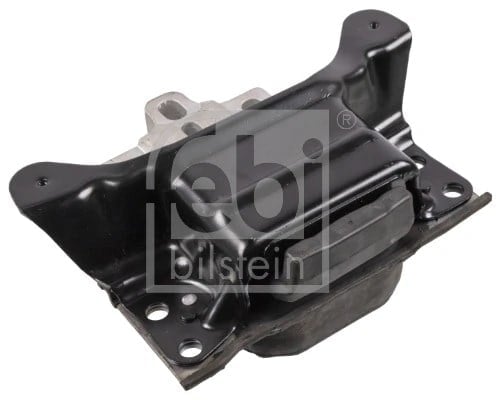 FEBI BILSTEIN 182072 Şanzıman Kulağı 3Q0199555B uygun fiyat hızlı kargo
