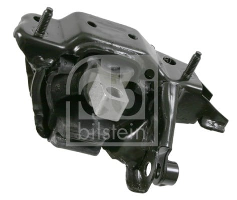 FEBI BILSTEIN 19904 Şanzıman Kulağı 6Q0199555AR uygun fiyat hızlı kargo