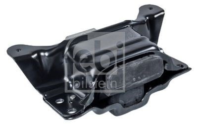 FEBI BILSTEIN 38522 Şanzıman Kulağı 5Q0199555Q uygun fiyat hızlı kargo