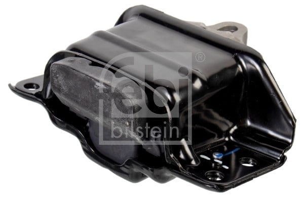 FEBI BILSTEIN 177052 Şanzıman Kulağı 5QA199555AM uygun fiyat hızlı kargo