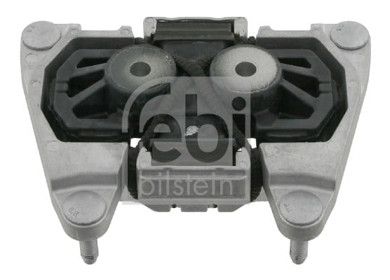 FEBI BILSTEIN 26921 Şanzıman Kulağı 4F0399151BL uygun fiyat hızlı kargo