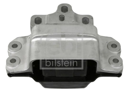 FEBI BILSTEIN 22934 Şanzıman Kulağı 1K0199555Q uygun fiyat hızlı kargo