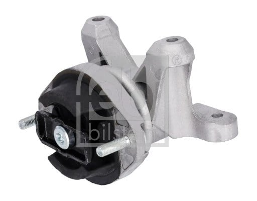 FEBI BILSTEIN 23286 Şanzıman Kulağı 8E0399105JD uygun fiyat hızlı kargo