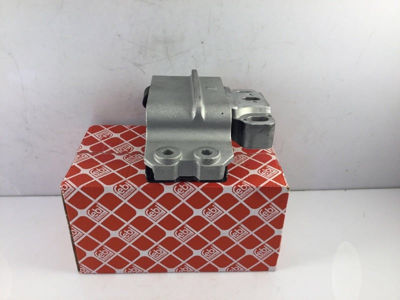 FEBI BILSTEIN 31957 Şanzıman Kulağı 1K0199555AC uygun fiyat hızlı kargo