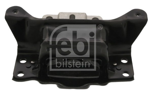 FEBI BILSTEIN 38524 Şanzıman Kulağı 5Q0199555R uygun fiyat hızlı kargo
